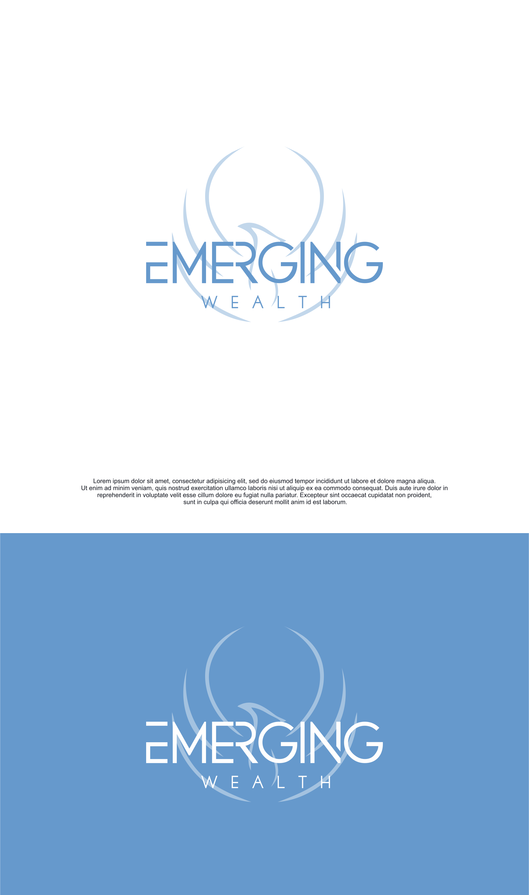 Logo-Design von -sae- für dieses Projekt | Design #29759816