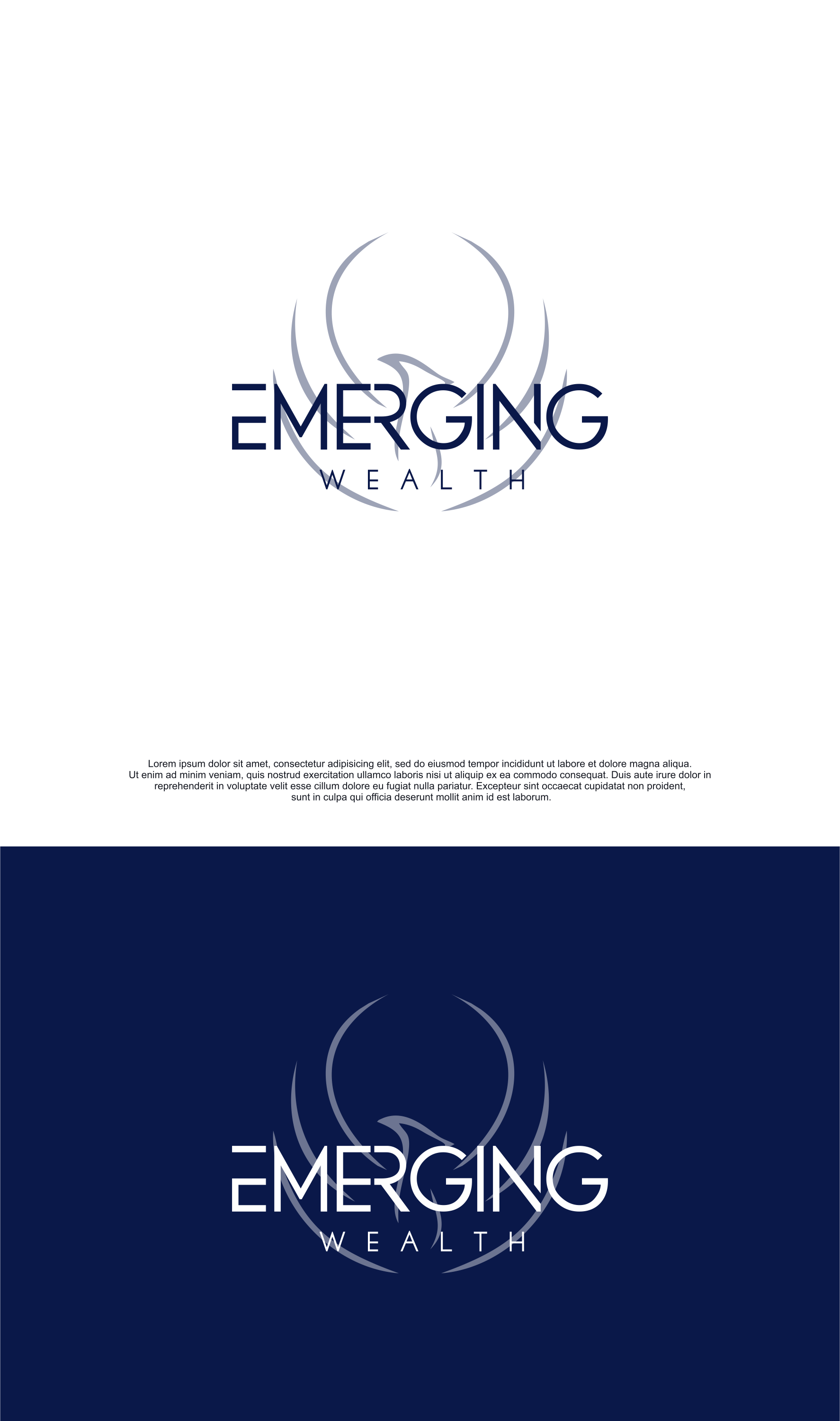 Logo-Design von -sae- für dieses Projekt | Design #29759817