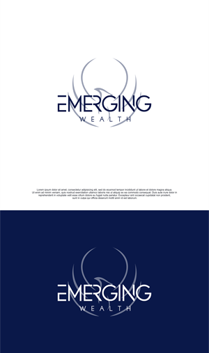 Logo-Design von -sae- für dieses Projekt | Design: #29759817