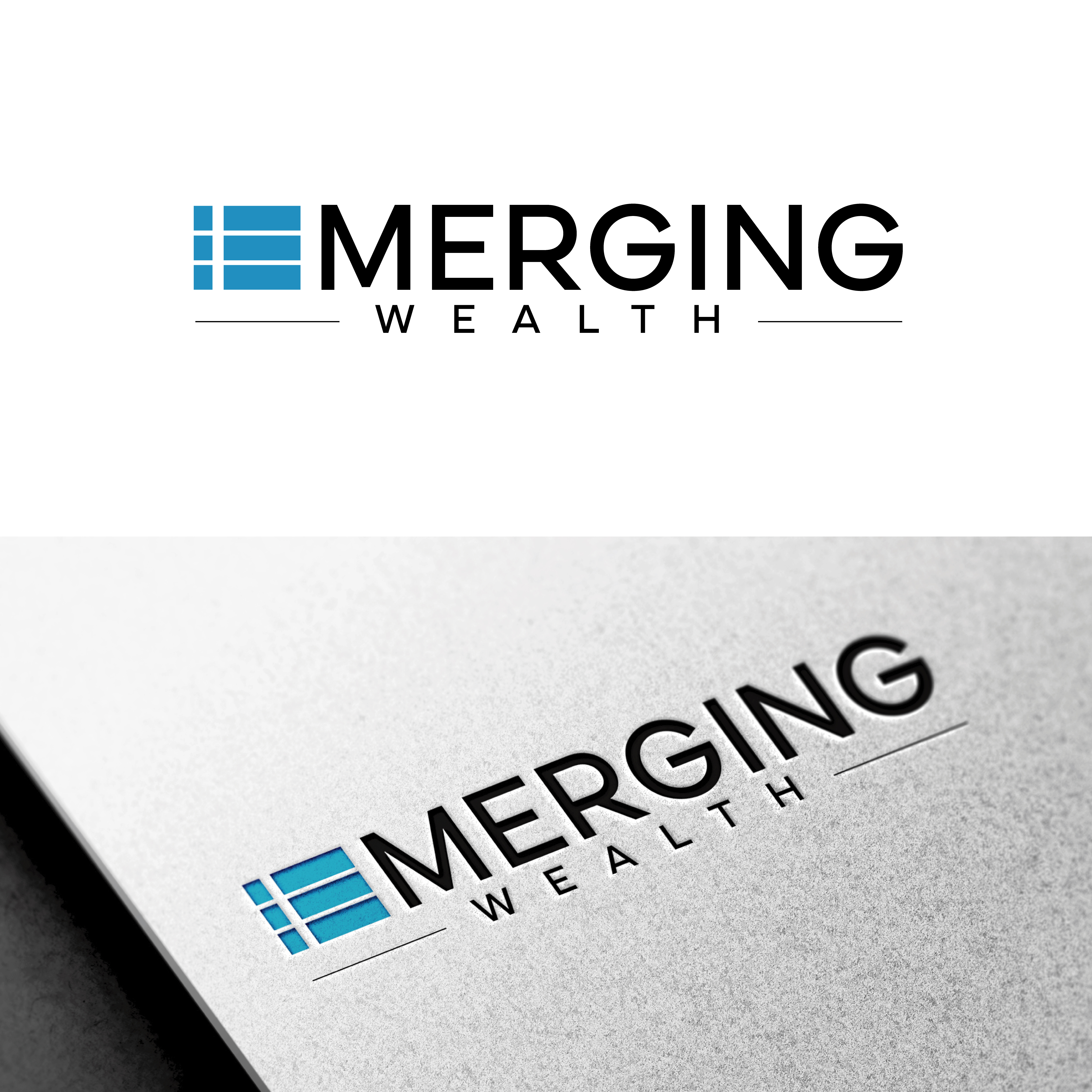 Logo Design by Manikandan M for this project | Design #29573545