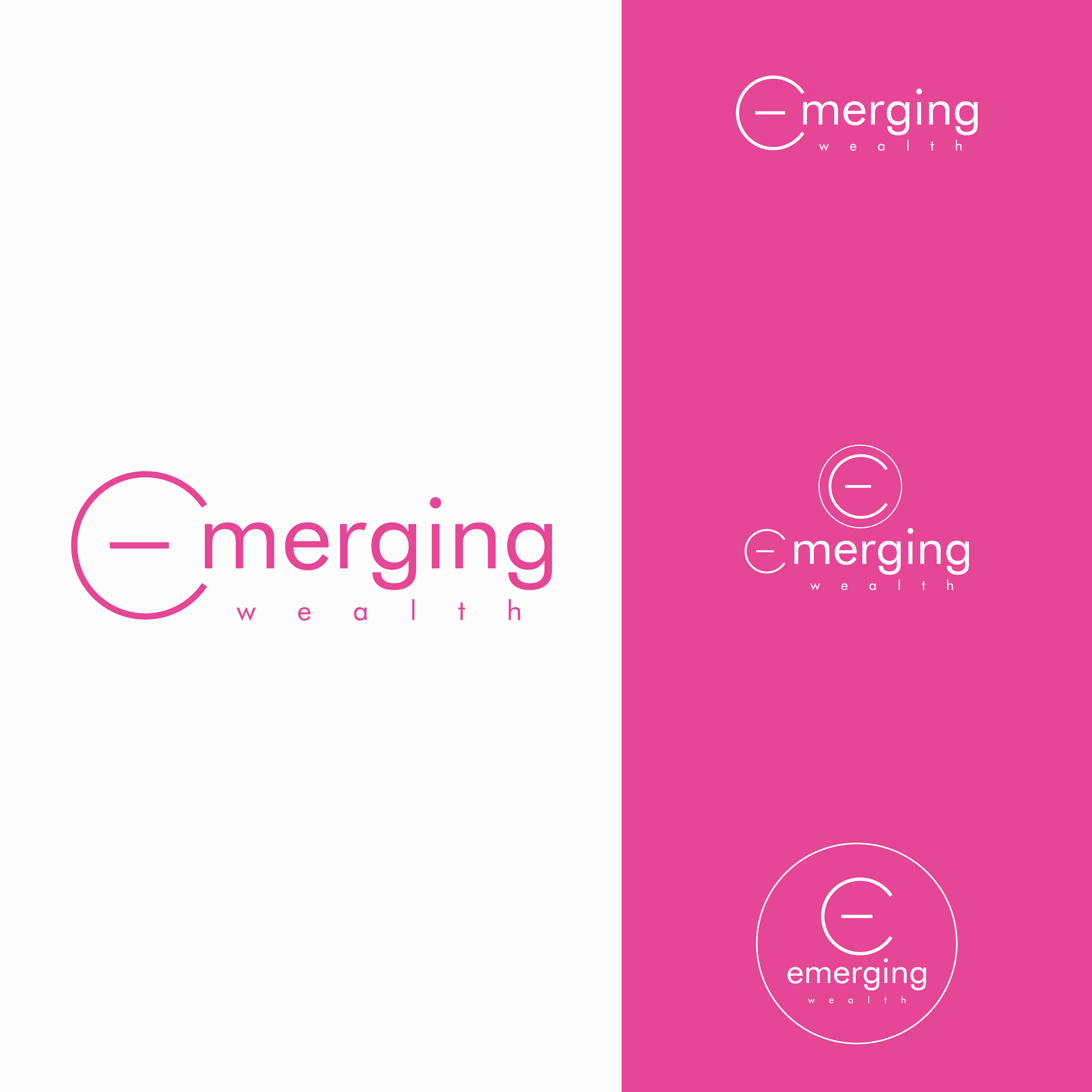 Logo Design by Manikandan M for this project | Design #29578048