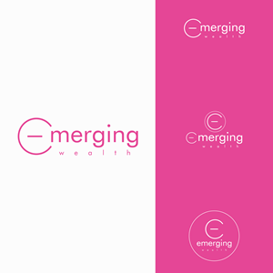 Logo Design by Manikandan M for this project | Design: #29578048