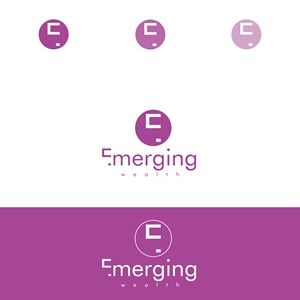 Logo-Design von Manikandan M für dieses Projekt | Design: #29578068