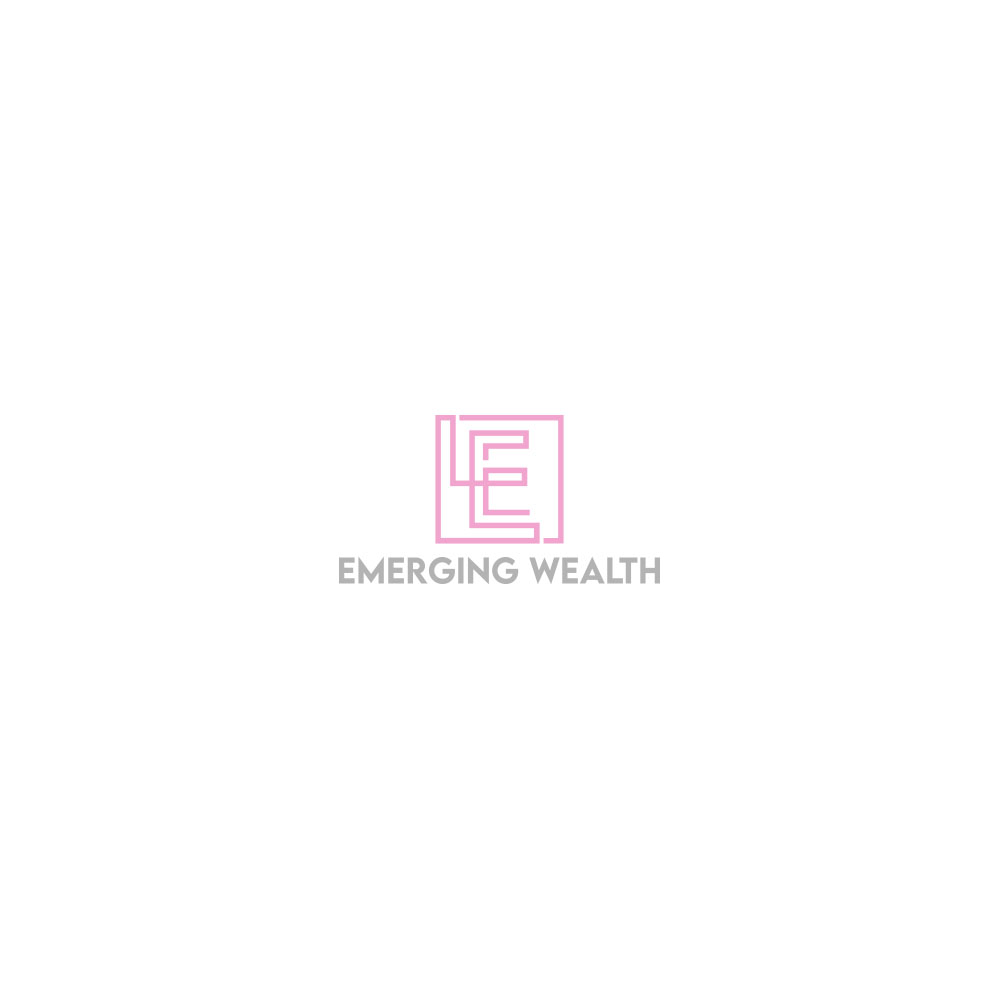 Logo Design by Coli for this project | Design #29600063