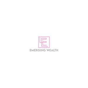 Logo Design by Coli for this project | Design: #29600063