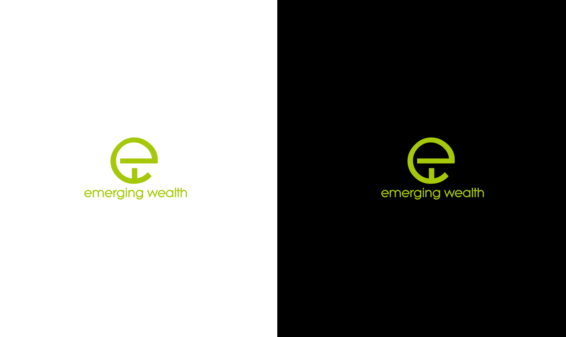 Logo Design by creativepoint for this project | Design #29567424