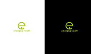 Logo Design by creativepoint for this project | Design: #29567424