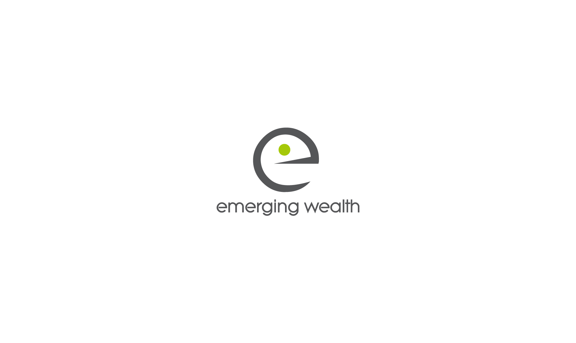 Logo Design by creativepoint for this project | Design #29567442