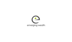 Logo Design by creativepoint for this project | Design: #29567442