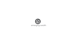 Logo Design by creativepoint for this project | Design: #29567456