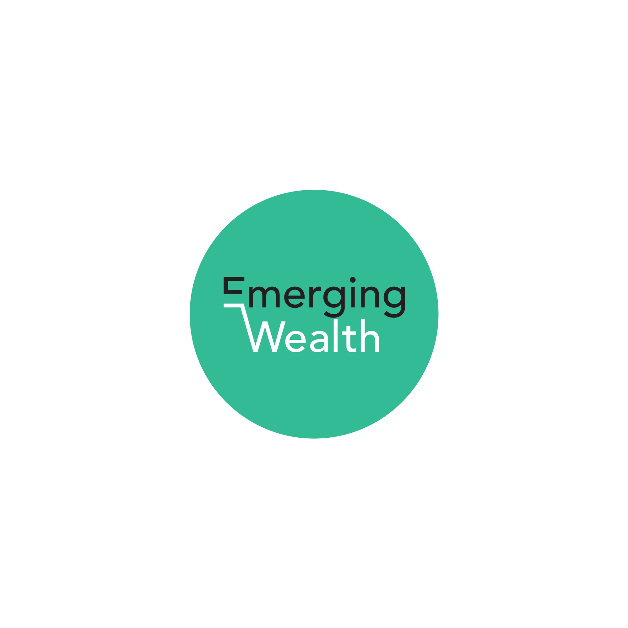 Logo Design by tavi for this project | Design #29568015