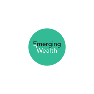 Logo Design by tavi for this project | Design: #29568015