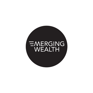 Logo Design by tavi for this project | Design: #29575810