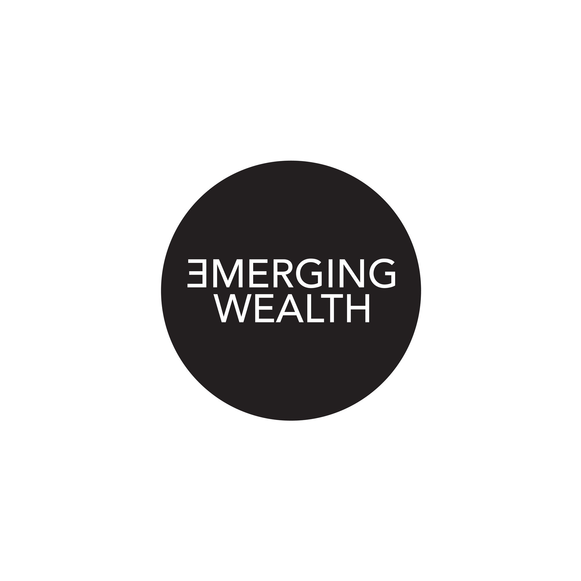 Logo Design by tavi for this project | Design #29575817