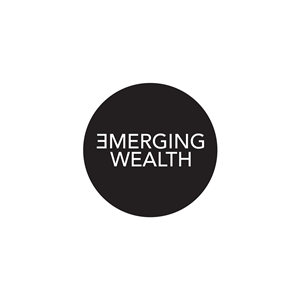 Logo Design by tavi for this project | Design: #29575817