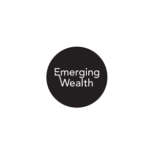 Logo Design by tavi for this project | Design: #29577822