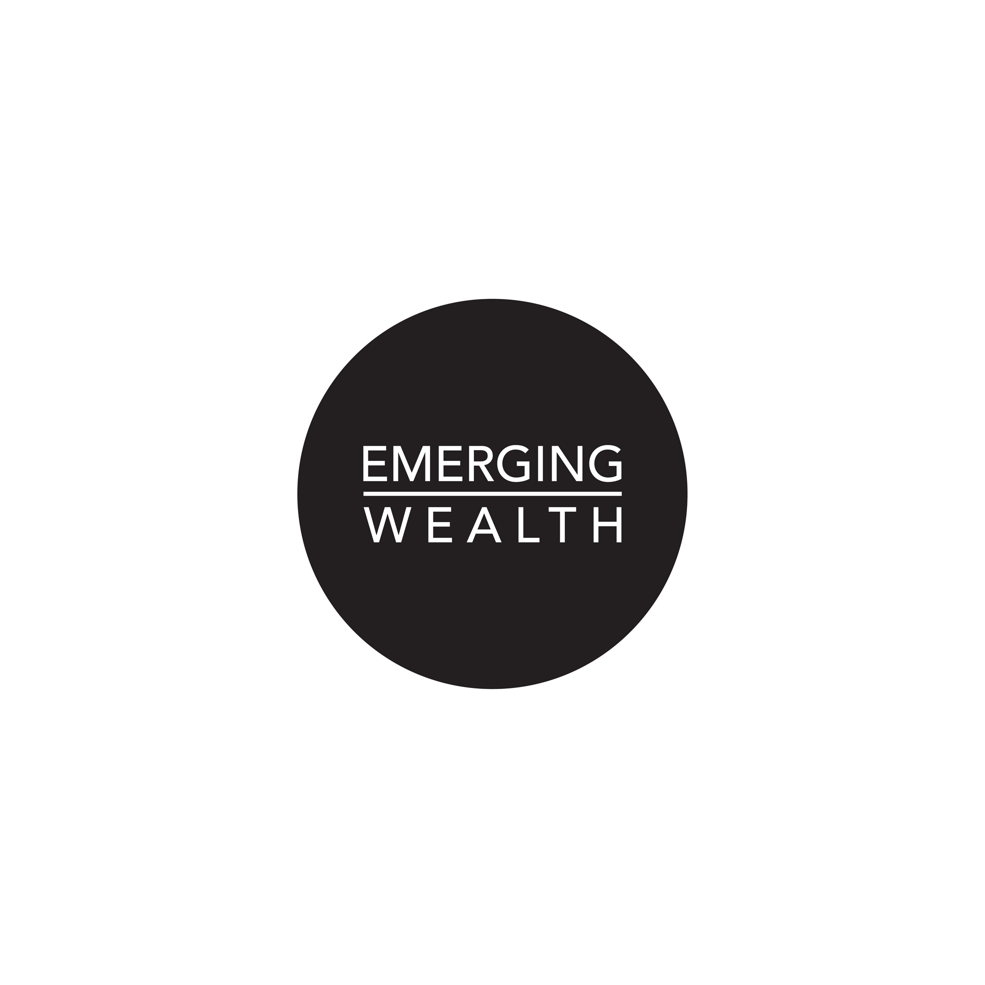 Logo Design by tavi for this project | Design #29577893
