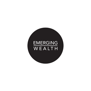 Logo Design by tavi for this project | Design: #29577893