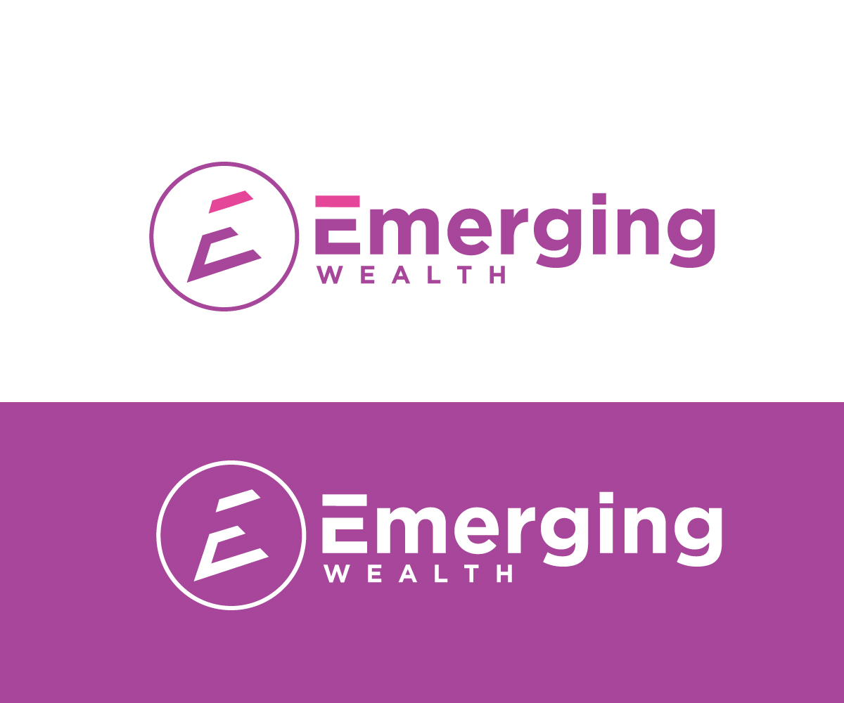 Logo Design by leduy87qn for this project | Design #29596624