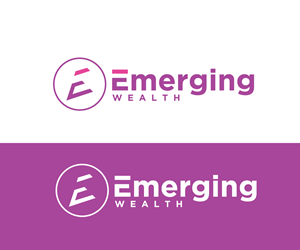 Logo Design by leduy87qn for this project | Design: #29596624