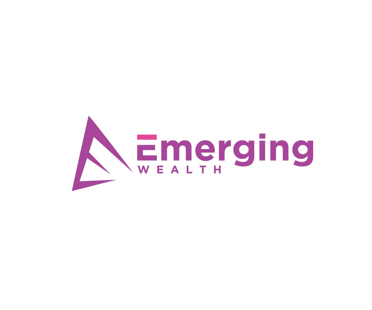 Logo Design by leduy87qn for this project | Design #29596646