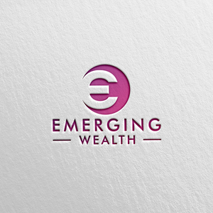 Logo-Design von SteffySummer für dieses Projekt | Design: #29595678