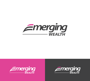 Logo Design by DoMadic for this project | Design: #29601952