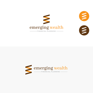 Logo Design by nandkumar for this project | Design: #29566838