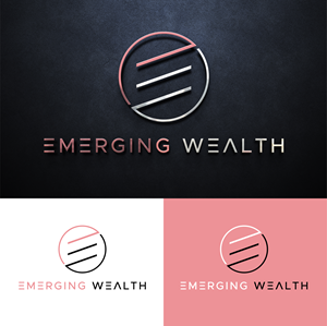 Logo Design by ARTchemist