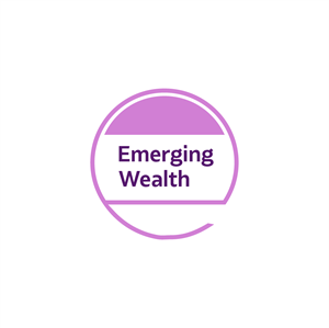 Logo Design by Wiwedo for this project | Design: #29593041