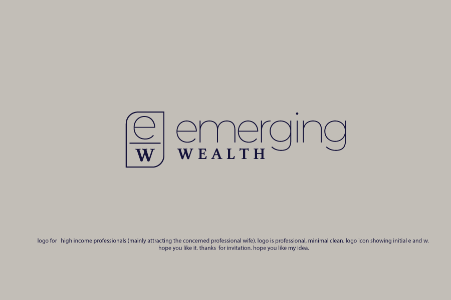 Logo-Design von KREATIVE S - LOGO DESIGN für dieses Projekt | Design #29601006