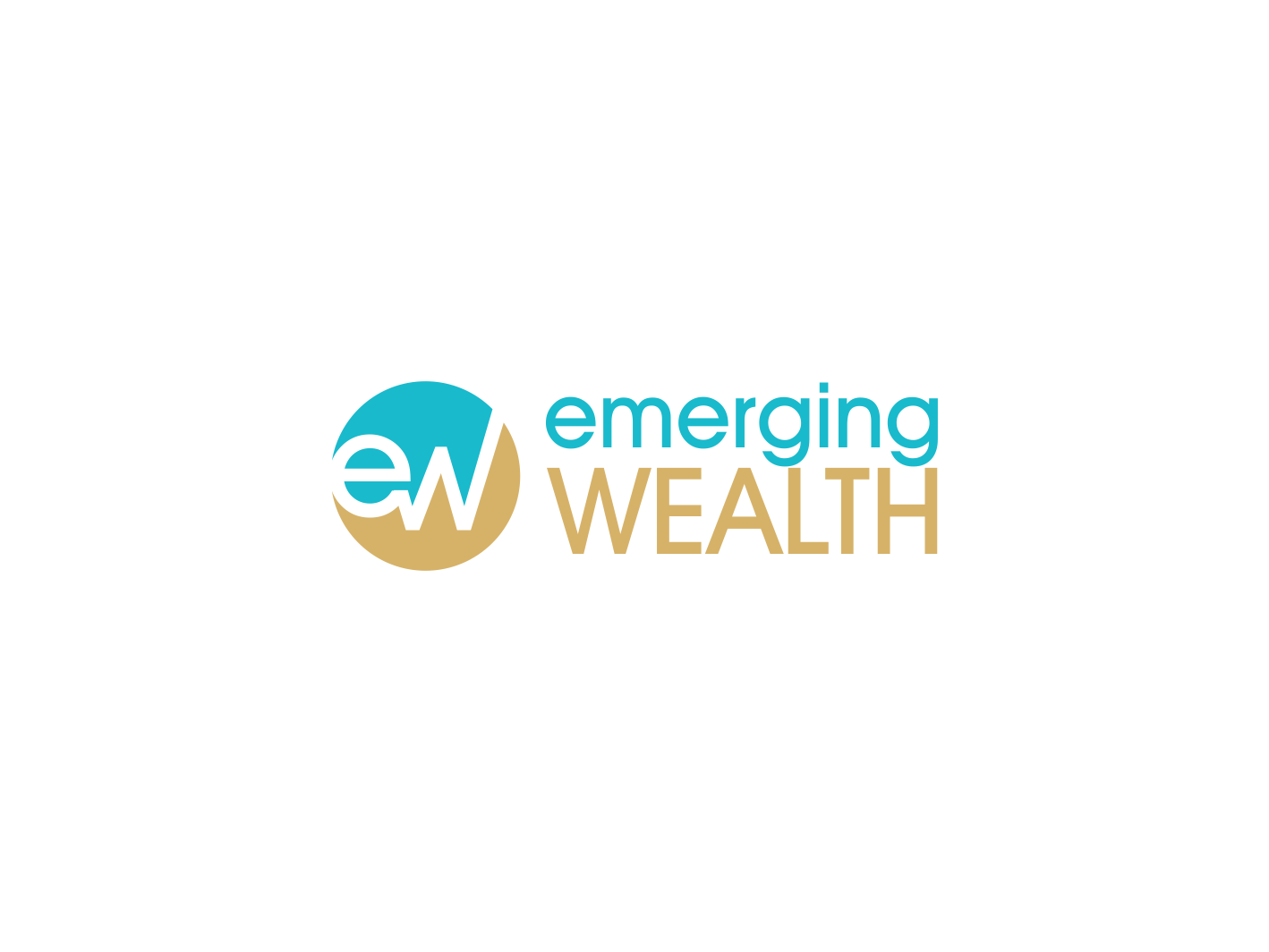 Logo Design by BNdesigner for this project | Design #29571356