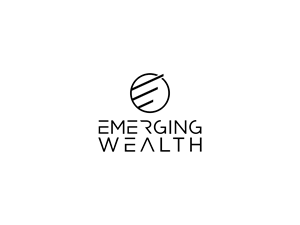 Logo-Design von BNdesigner für dieses Projekt | Design: #29575826