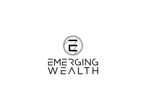 Logo-Design von BNdesigner für dieses Projekt | Design: #29575827