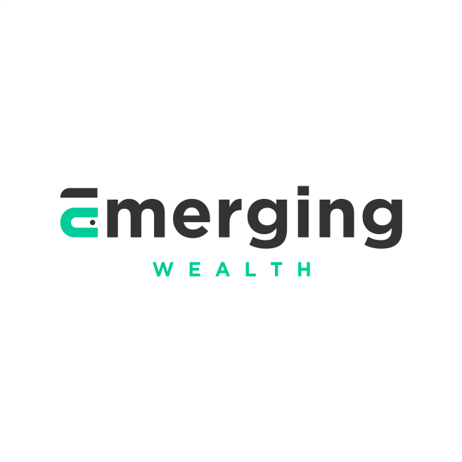 Logo Design by M.Syaiful Huda for this project | Design #29568772