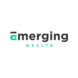Logo Design by M.Syaiful Huda for this project | Design: #29568772