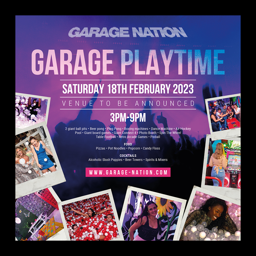 Flyer Design by daniel462medina for this project | Design #29577310