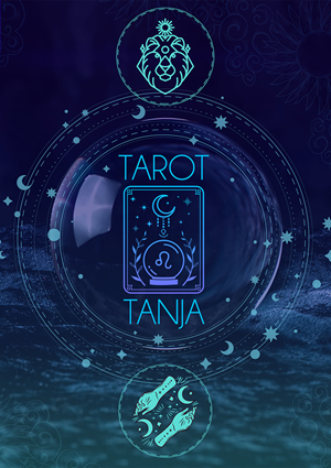 Graphic Design by anto purwanto