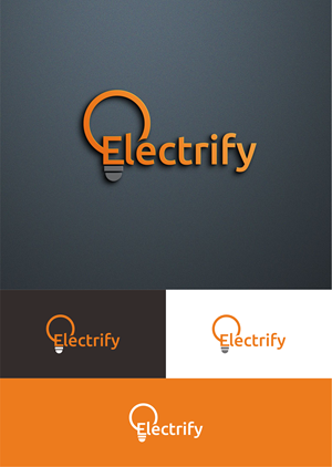 Logo-Design von good.dsgn für Signify | Design #29589575