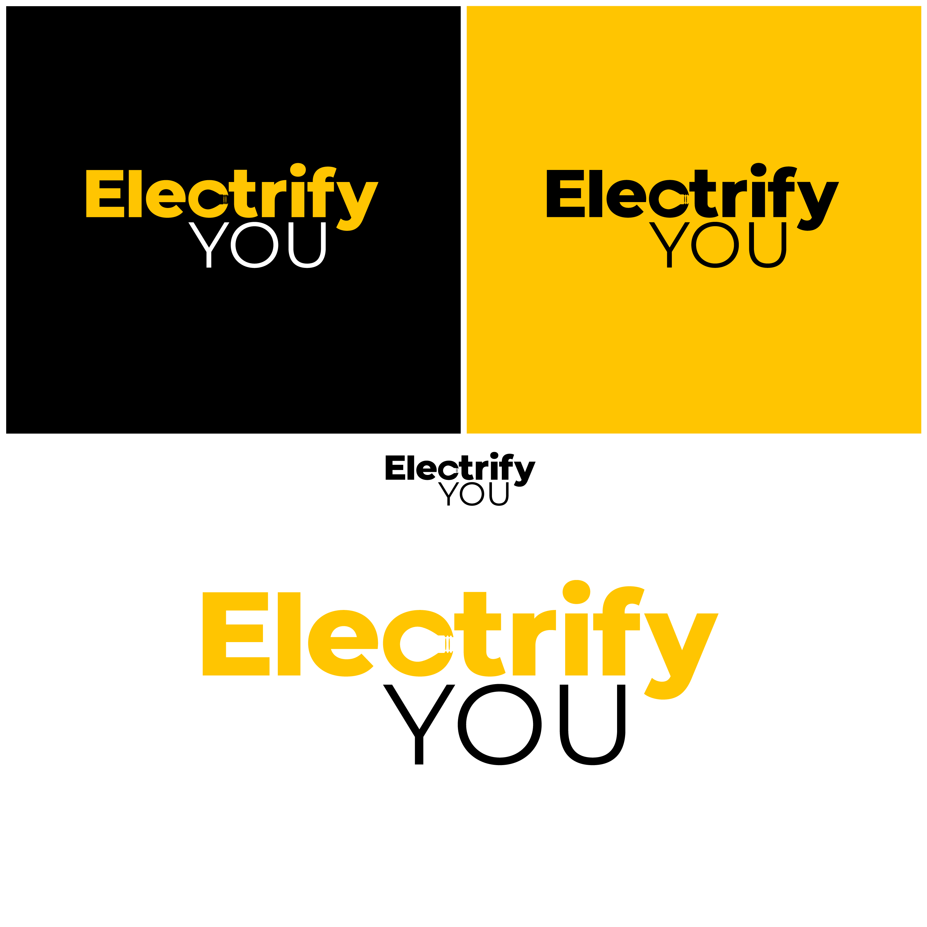 Logo Design by ICKE for Signify | Design #29602475