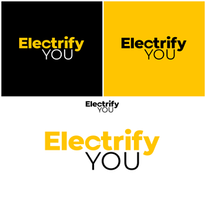 Design de Logo par ICKE pour Signify | Design : #29602475