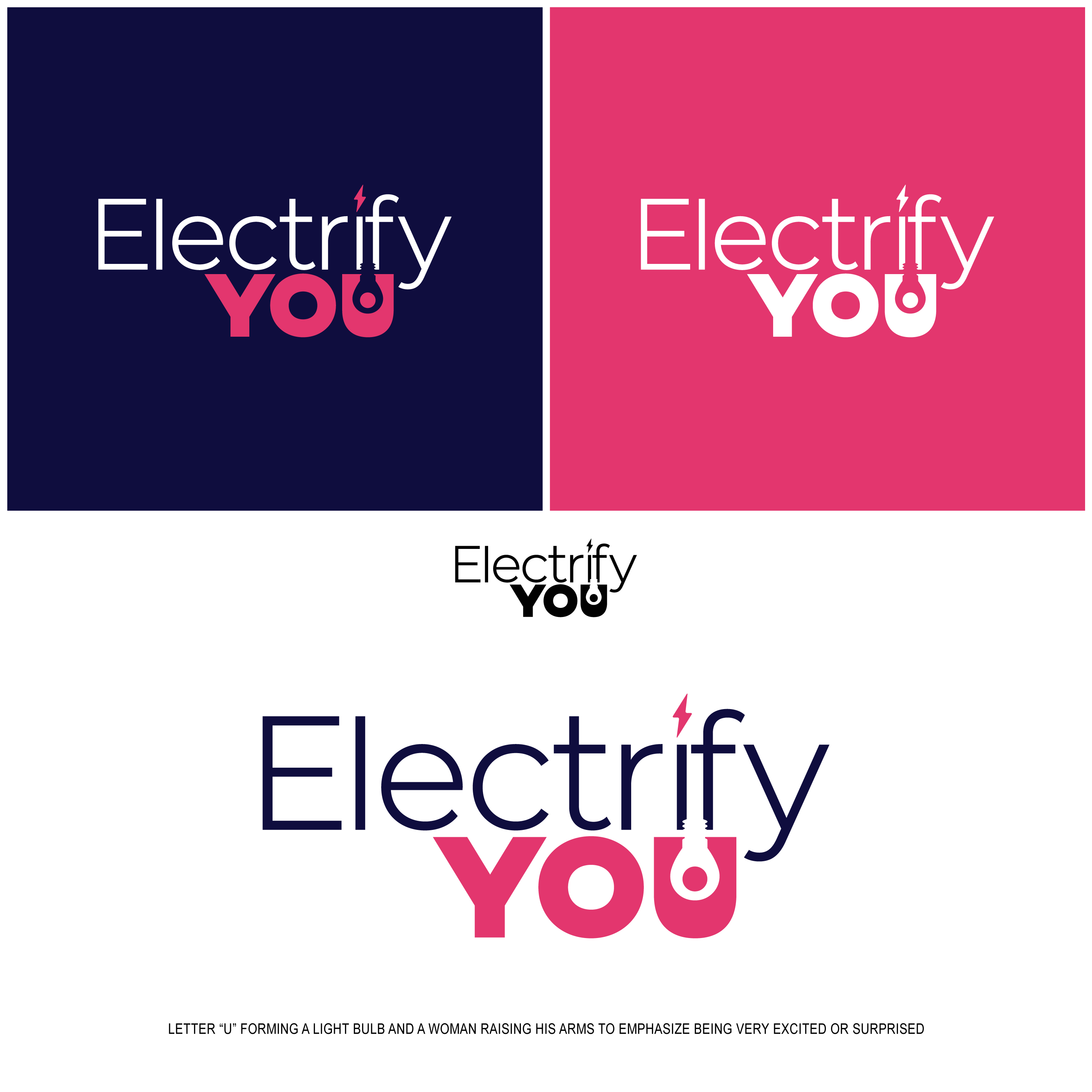 Diseño de Logo por ICKE para Signify | Diseño #29602640