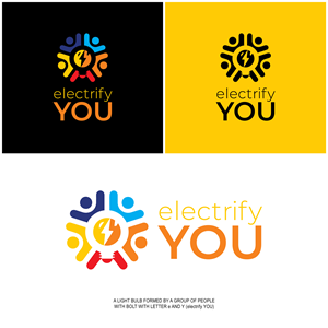 Design de Logo par ICKE pour Signify | Design : #29603141