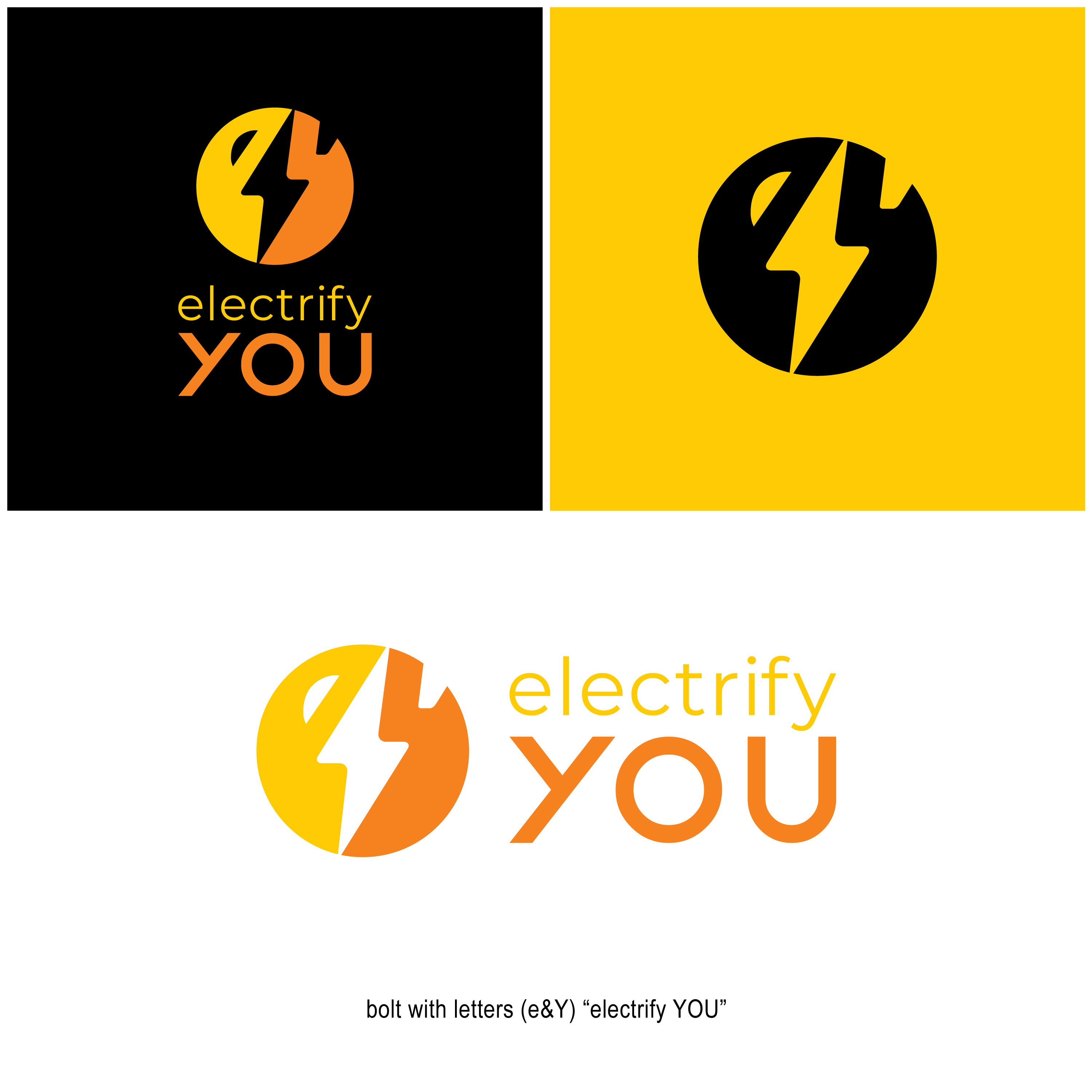 Design de Logo par ICKE pour Signify | Design #29603172