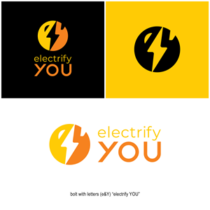 Design de Logo par ICKE pour Signify | Design : #29603172