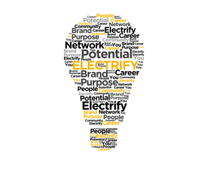 Logo-Design von Paint-Tools für Signify | Design: #29578397