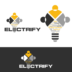 Design de Logo par chris Ray pour Signify | Design : #29574266