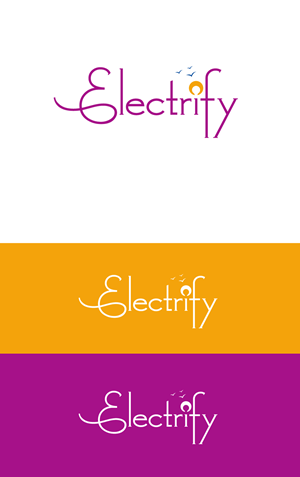 Design de Logo par SolDesign pour Signify | Design : #29602429