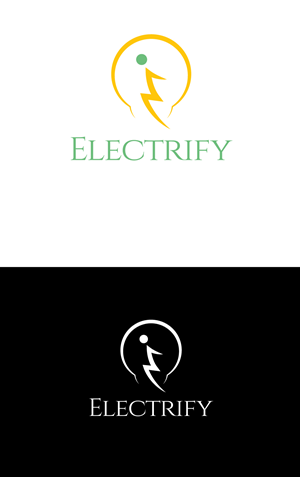 Logo-Design von SolDesign für Signify | Design #29606960