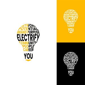 Logo-Design von Chupter für Signify | Design #29584777